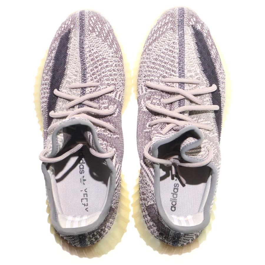 adidas（アディダス） YEEZY BOOST 350V2 ZYON イージーブースト 