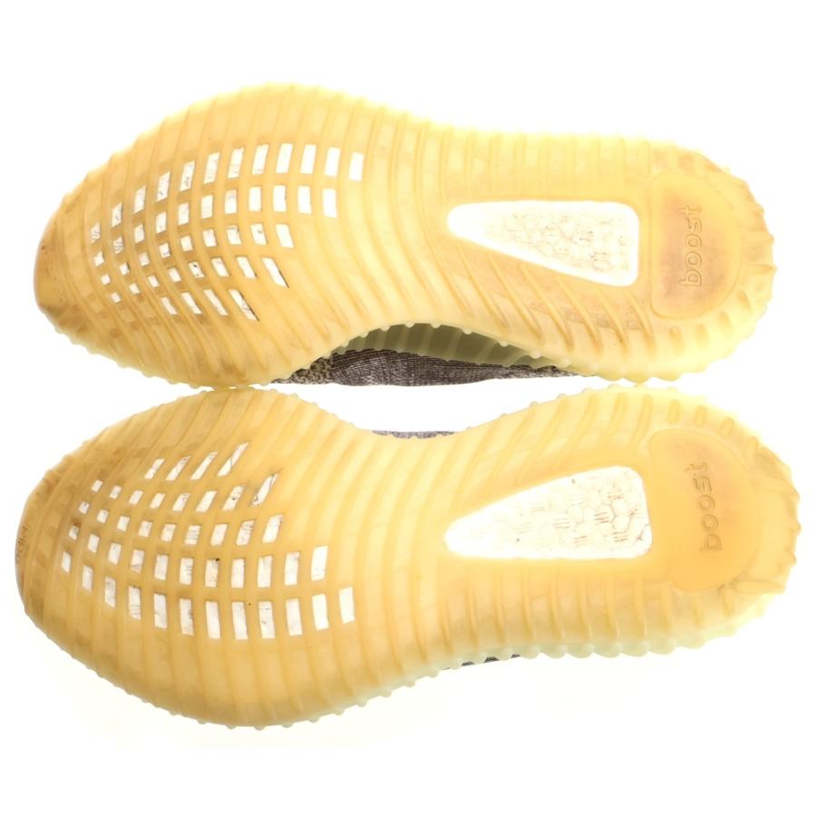 adidas（アディダス） YEEZY BOOST 350V2 ZYON イージーブースト 