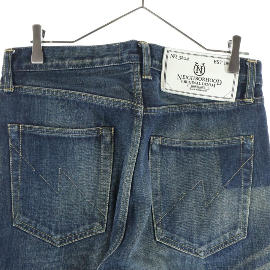 週末限定値下げNEIGHBORHOOD DCNH PT 01 M 【公式通販】
