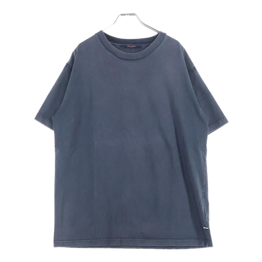 LOUIS VUITTON（ルイ・ヴィトン） 21AW インサイドアウト リバース