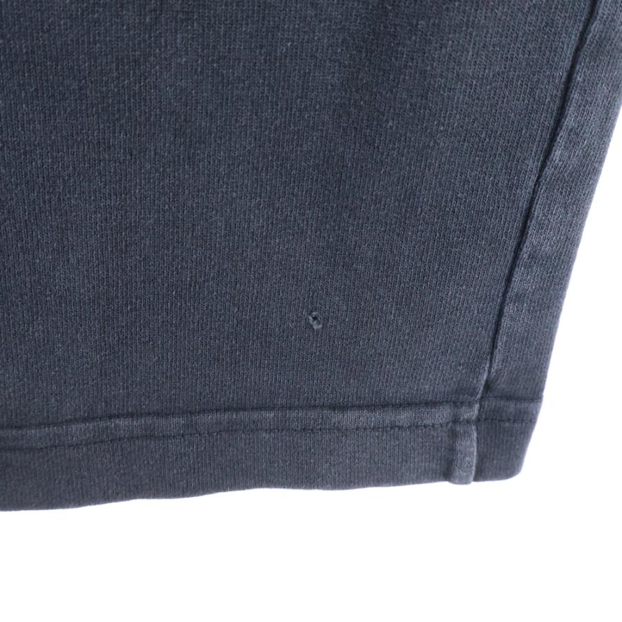 LOUIS VUITTON（ルイ・ヴィトン） 21AW インサイドアウト リバース