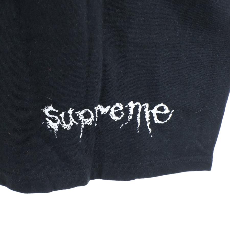 Supreme（シュプリーム） 25AW ×Y's Yohji Yamamoto Thinker Tee