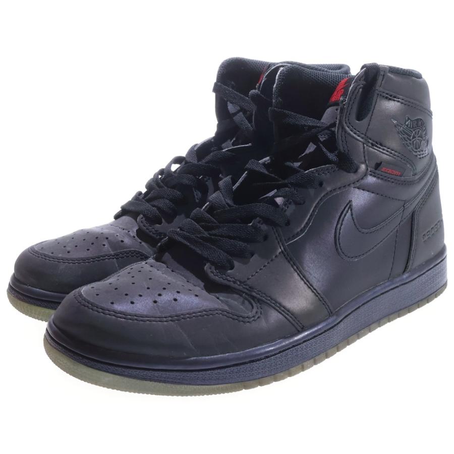 NIKE（ナイキ） AIR JORDAN 1 HI ZOOM FEARLESS エアジョーダン1 ハイ 