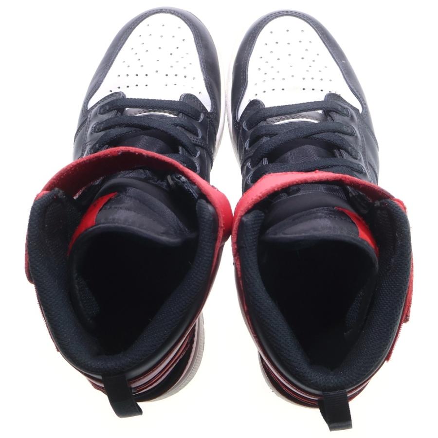 NIKE（ナイキ） AIR JORDAN 1 HIGH FLYEASE エアジョーダン1 ハイ