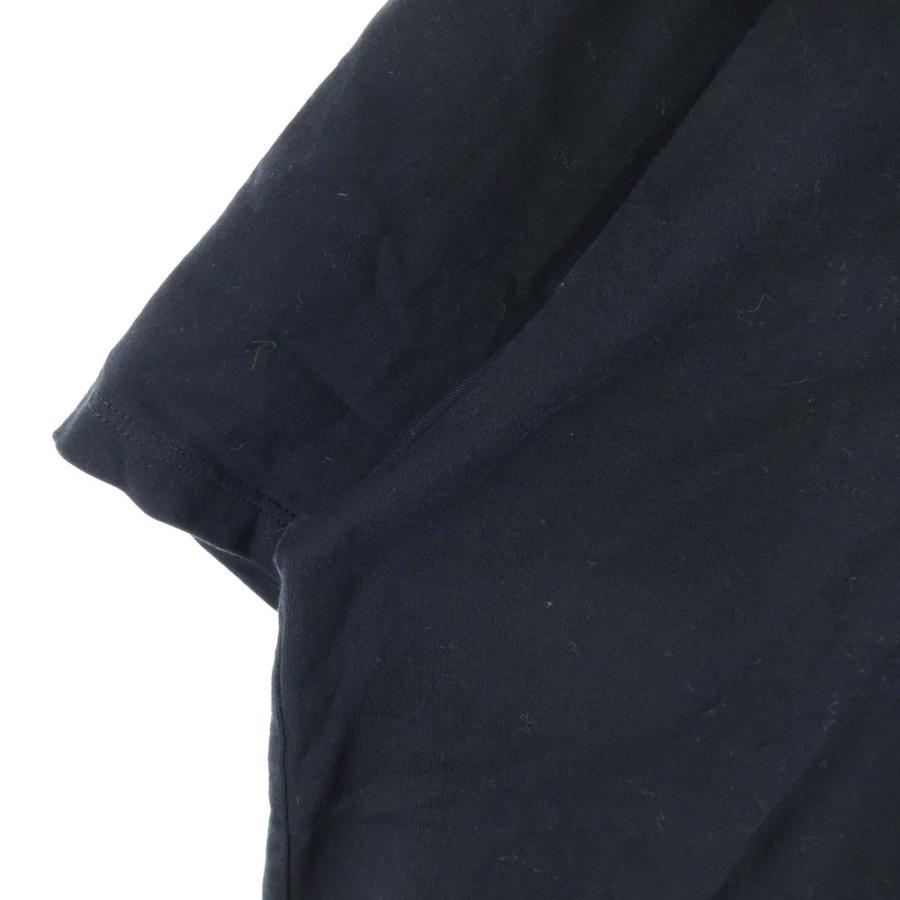 CELINE（セリーヌ） 22SS Gradient Logo Print Cotton Tee