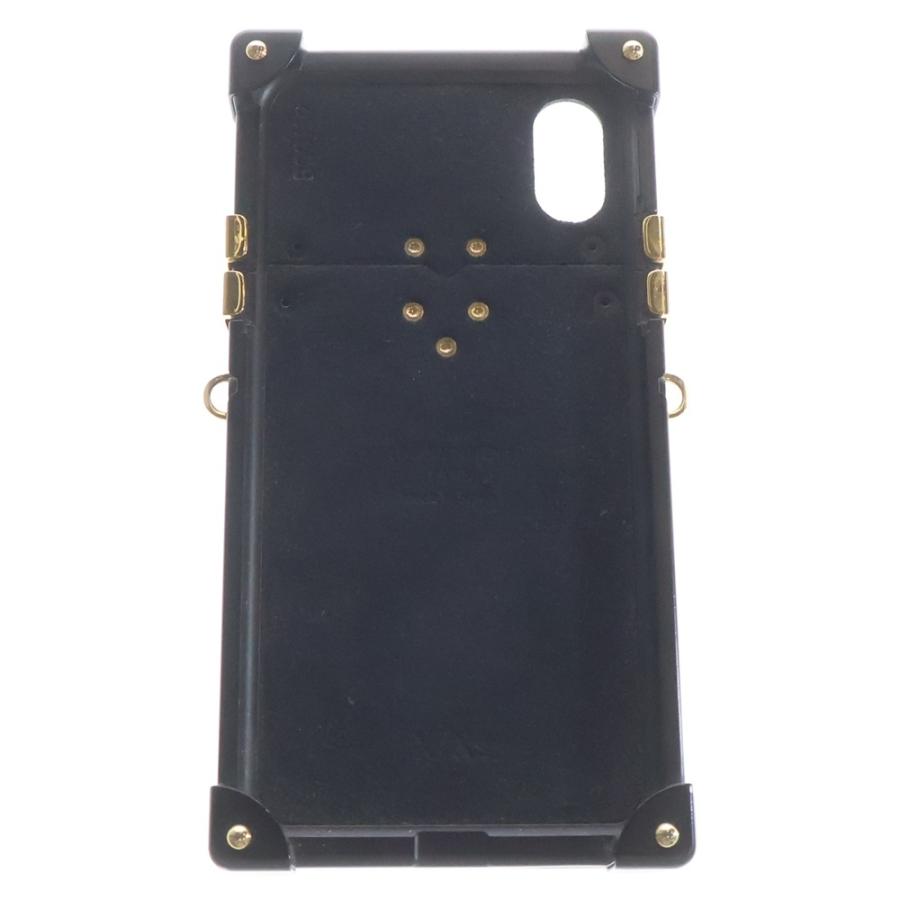 LOUIS VUITTON フォリオ iPhoneX/XS モノグラム ヴィトン 【公式通販】