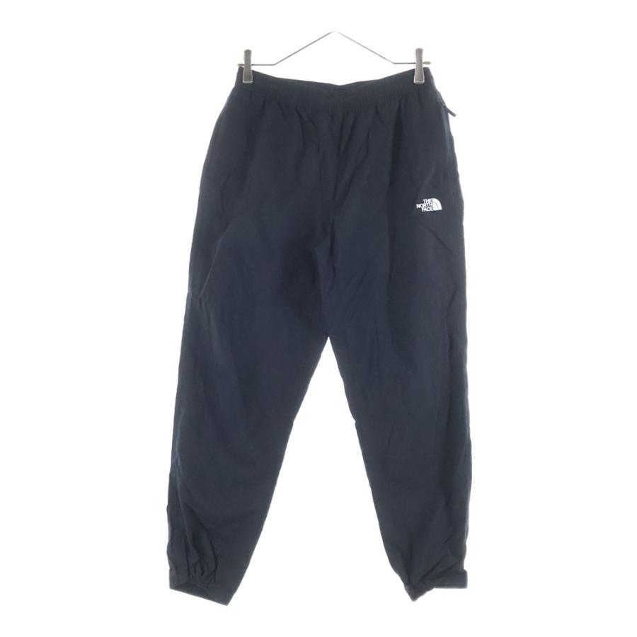 THE NORTH FACE（ザ ノースフェイス） VERSATILE PANT バーサタイル