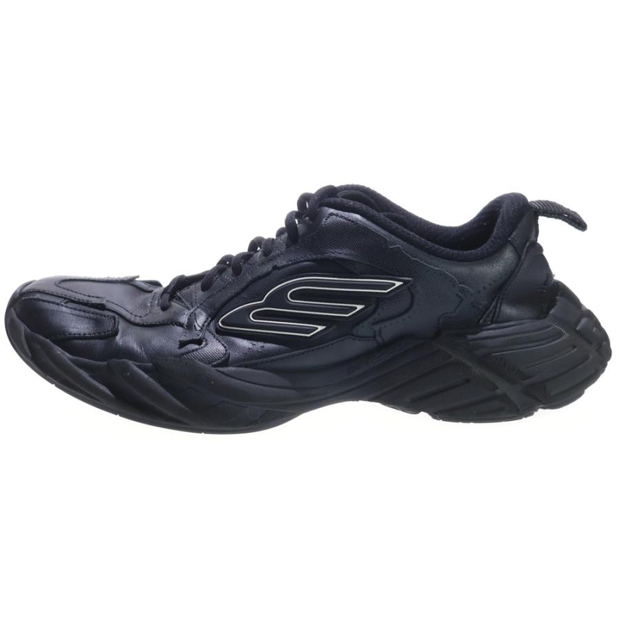 BALENCIAGA（バレンシアガ） MONDAY マンデー ローカットスニーカー