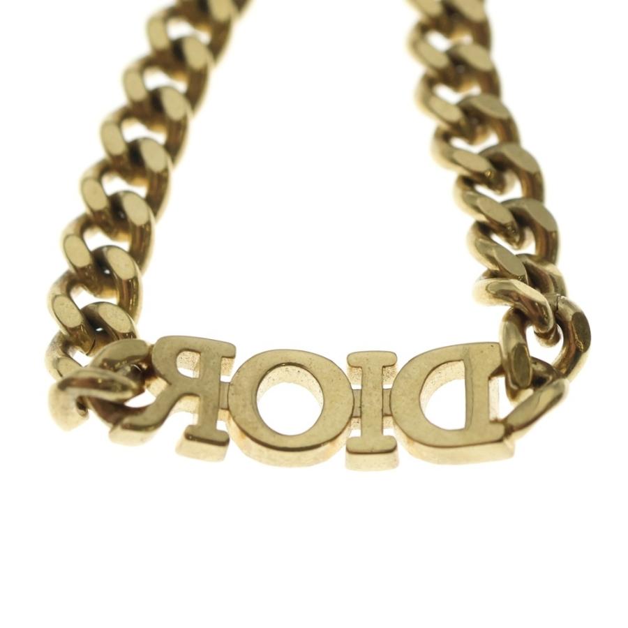 Christian Dior（クリスチャン・ディオール） DIO(R)EVOLUTION ディオ
