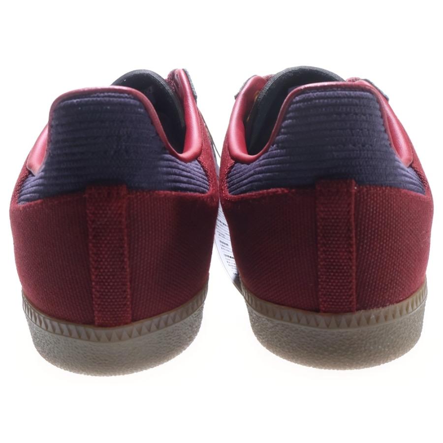 adidas（アディダス） ×Alwayth Samba OG オルウェイズ サンバ