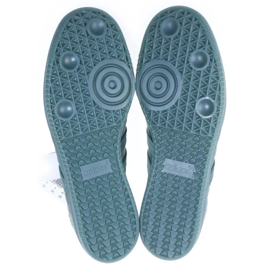 adidas（アディダス） ×Jonah Hill Samba ジョナ ヒル サンバ