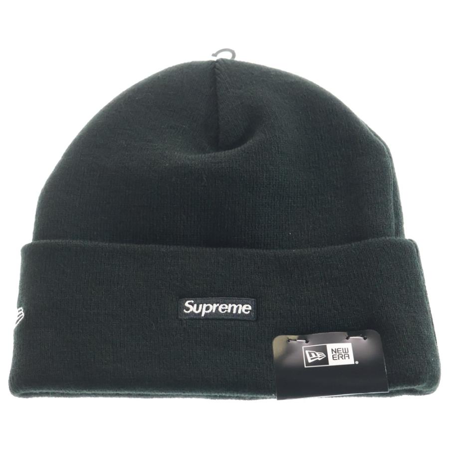 Supreme（シュプリーム） 25AW ×New Era Tribal S Logo Beanie