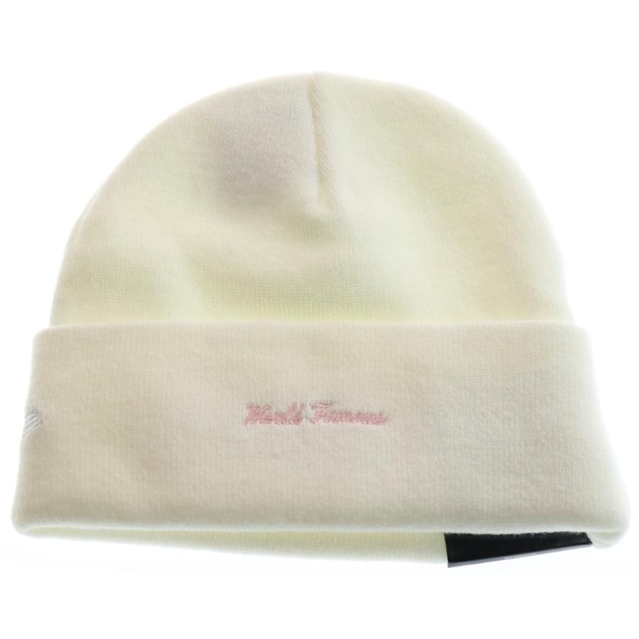Supreme（シュプリーム） 25AW ×New Era Box Logo Beanie ニューエラ