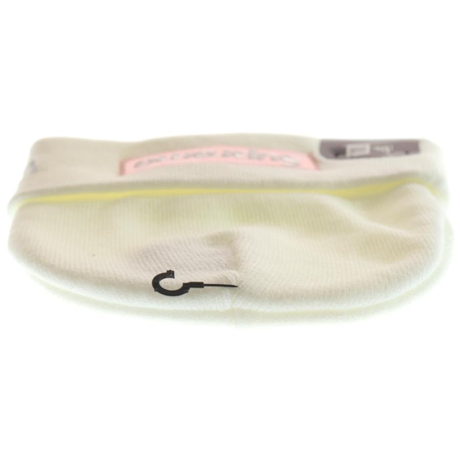 Supreme（シュプリーム） 25AW ×New Era Box Logo Beanie ニューエラ