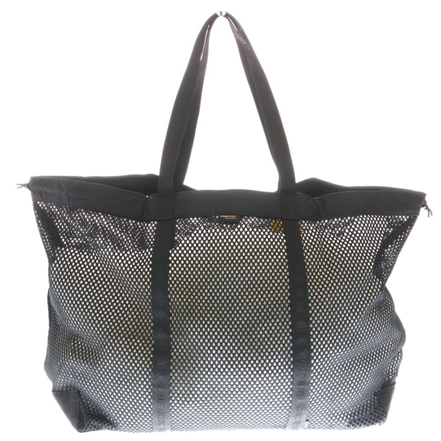 Supreme（シュプリーム） 25SS Mesh Tote Bag メッシュ トートバッグ