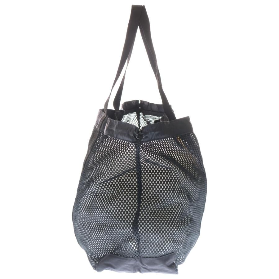 Supreme（シュプリーム） 25SS Mesh Tote Bag メッシュ トートバッグ