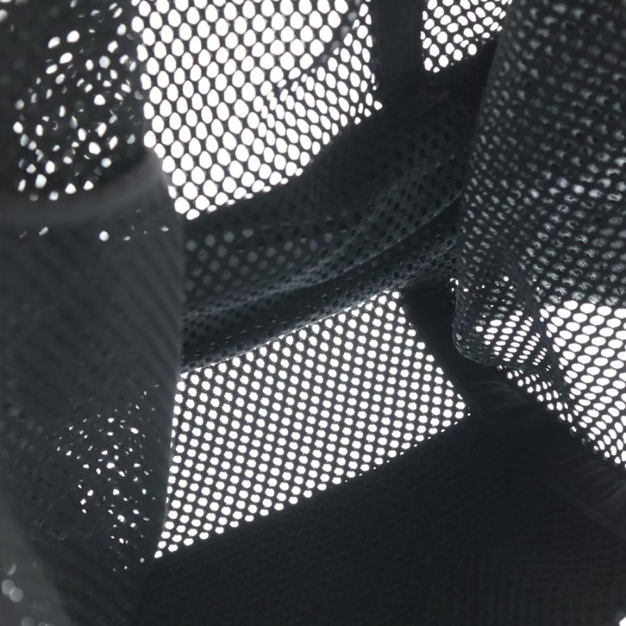 Supreme（シュプリーム） 25SS Mesh Tote Bag メッシュ トートバッグ