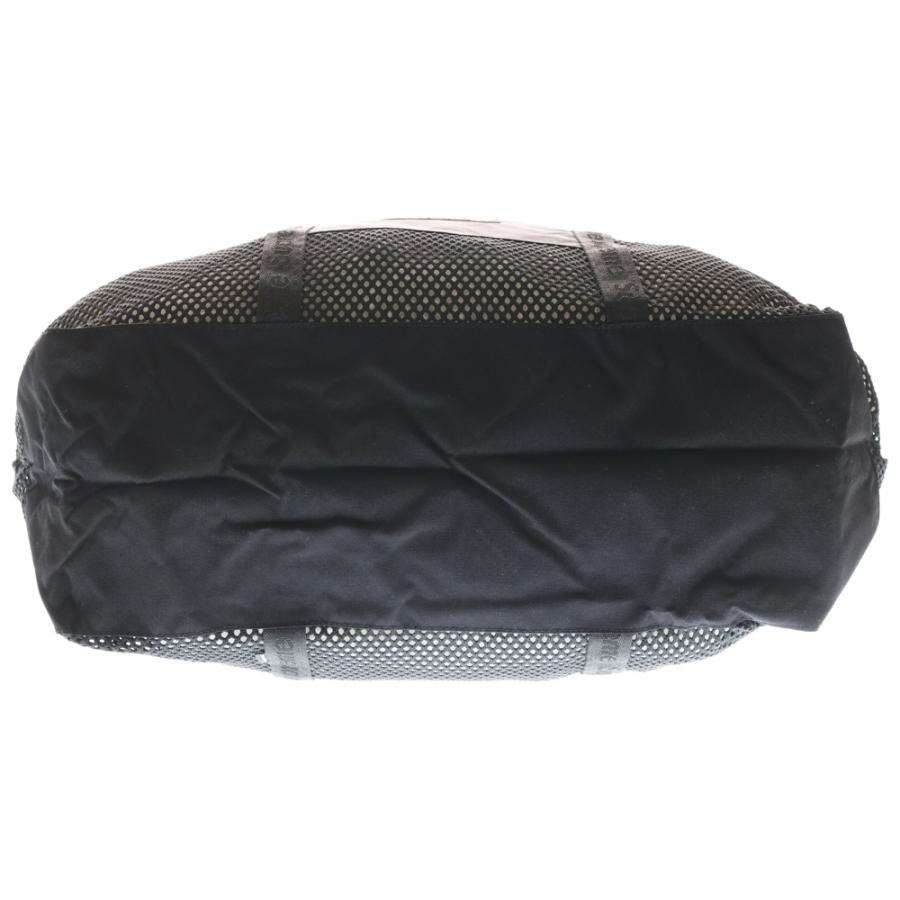 Supreme（シュプリーム） 25SS Mesh Tote Bag メッシュ トートバッグ