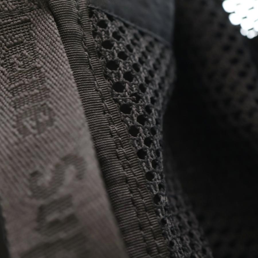 Supreme（シュプリーム） 25SS Mesh Tote Bag メッシュ トートバッグ