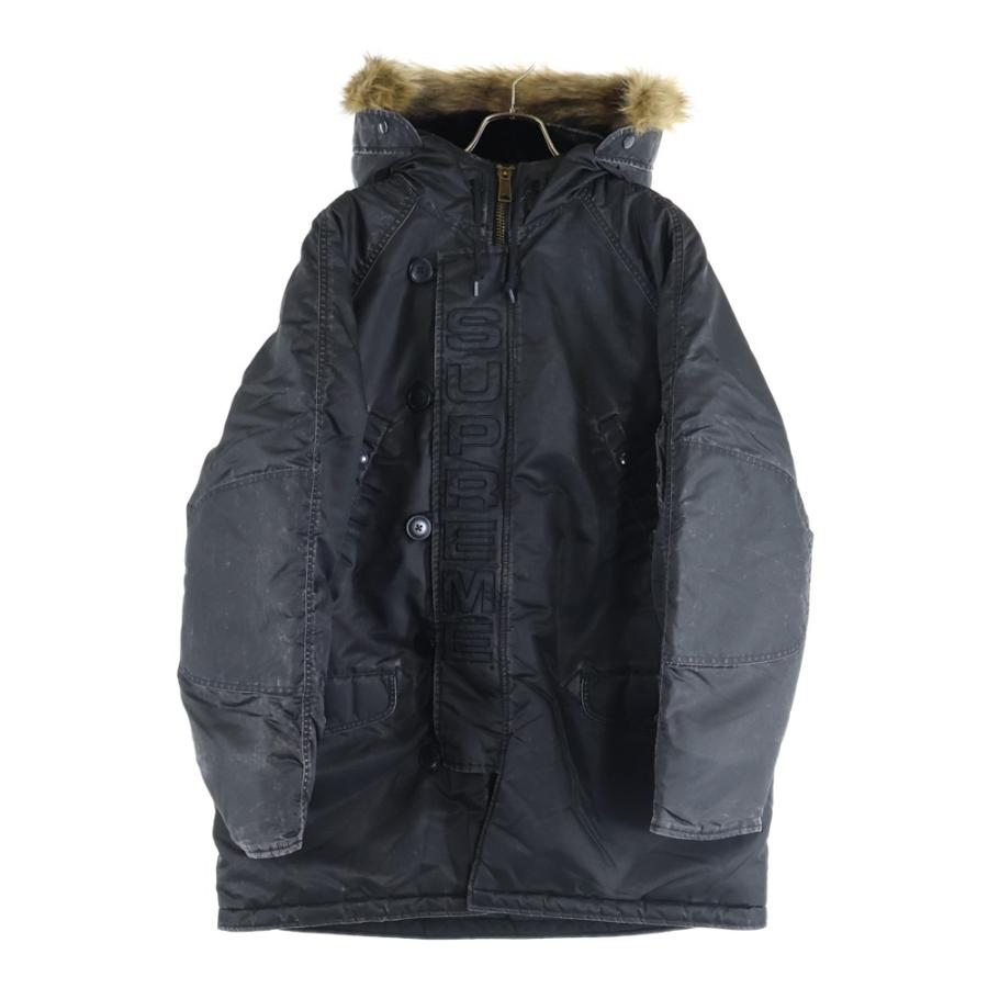 y2k supreme n-3b parka モッズコート　n-2b 希少 y2k supreme n-3b parka モッズコート n-2b 希少 【公式通販】