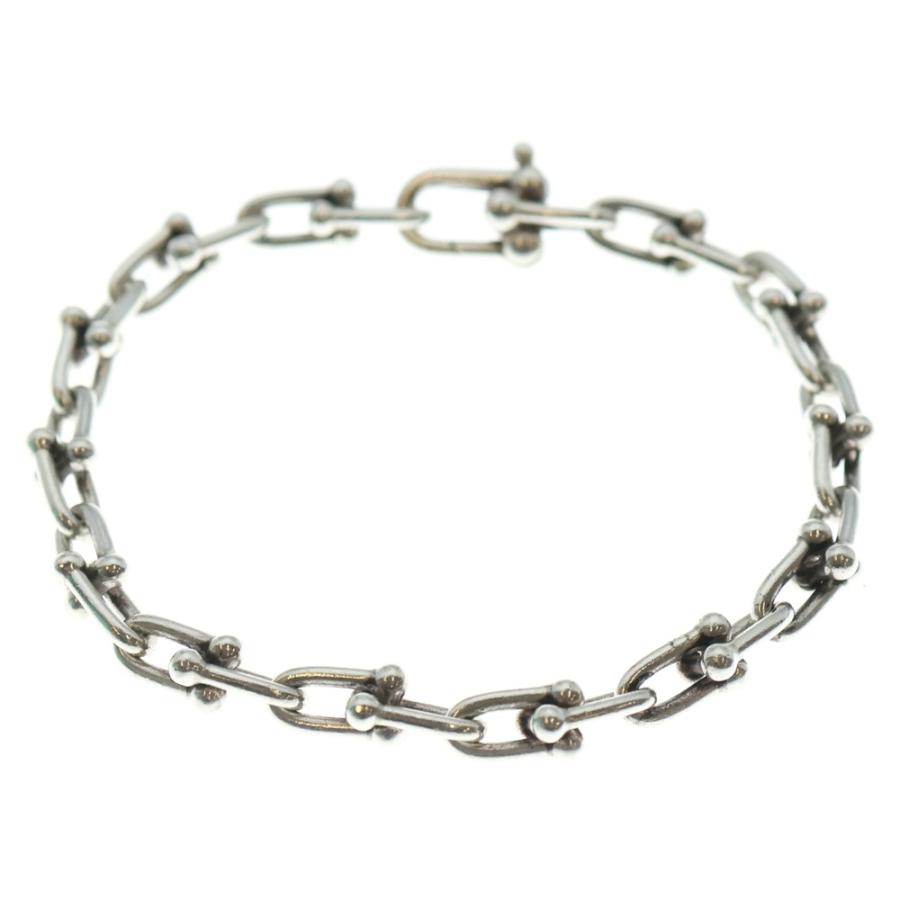 TIFFANY&Co.（ティファニー） TIFFANY & Co. HardWear ハードウェア