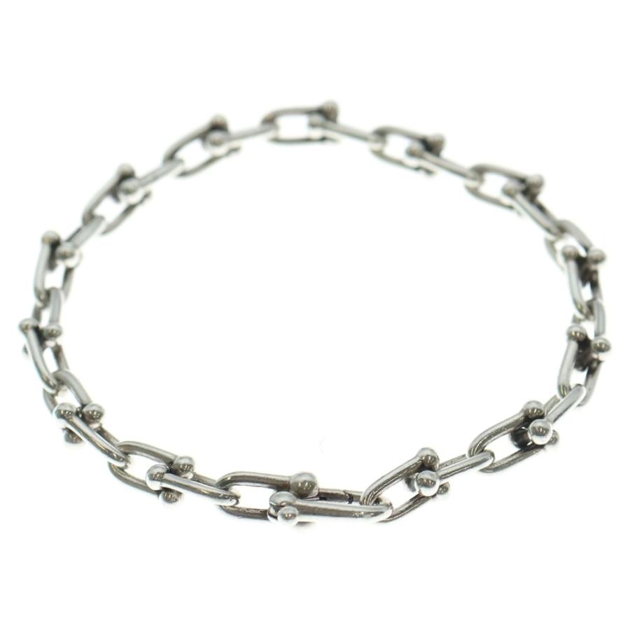 TIFFANY&Co.（ティファニー） TIFFANY & Co. HardWear ハードウェア