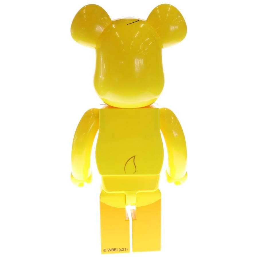 MEDICOM TOY（メディコム・トイ） BE@RBRICK TWEETY ベアブリック
