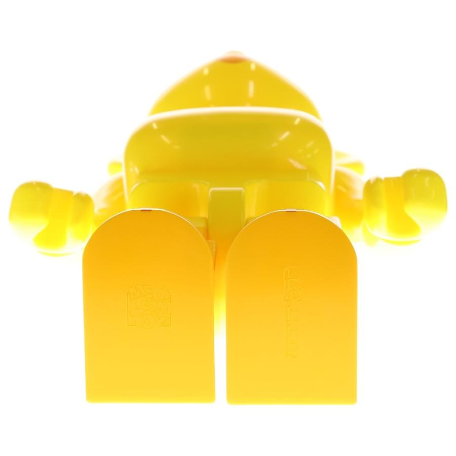 MEDICOM TOY（メディコム・トイ） BE@RBRICK TWEETY ベアブリック