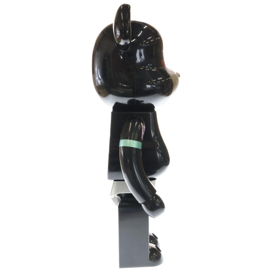 新品 BE@RBRICK NEMESIS PRIME 1000％ b MEDICOM TOY（メディコム・トイ） BE@RBRICK NEMESIS PRIME 1000% ベア