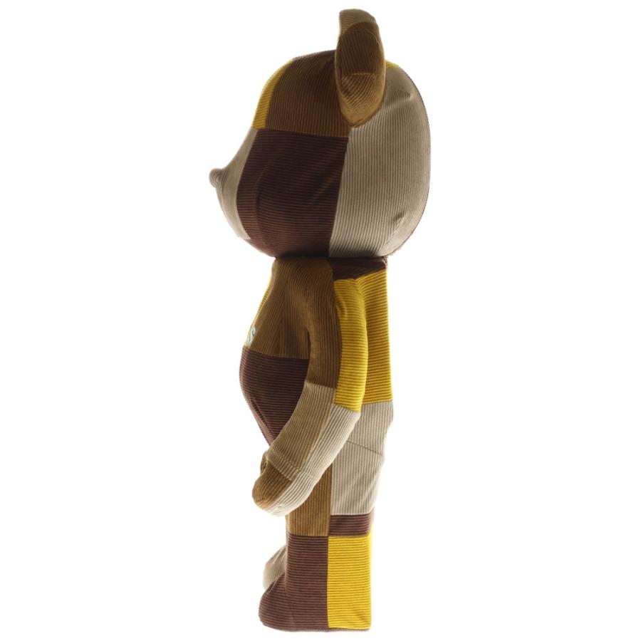MEDICOM TOY（メディコム・トイ） BE@RBRICK atmos × Sean Wotherspoon