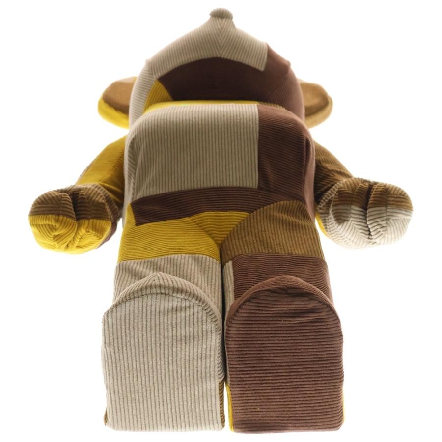 MEDICOM TOY（メディコム・トイ） BE@RBRICK atmos × Sean Wotherspoon
