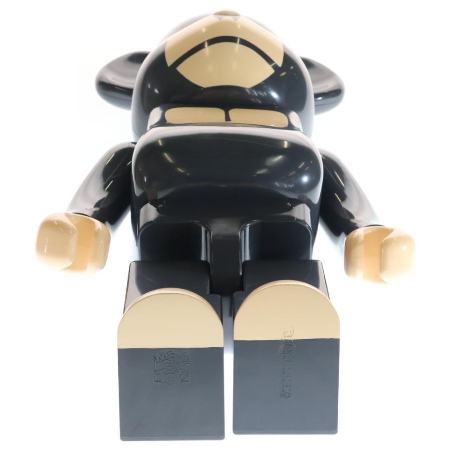 MEDICOM TOY（メディコム・トイ） BE@RBRICK XLARGE LITTLE FRIEND