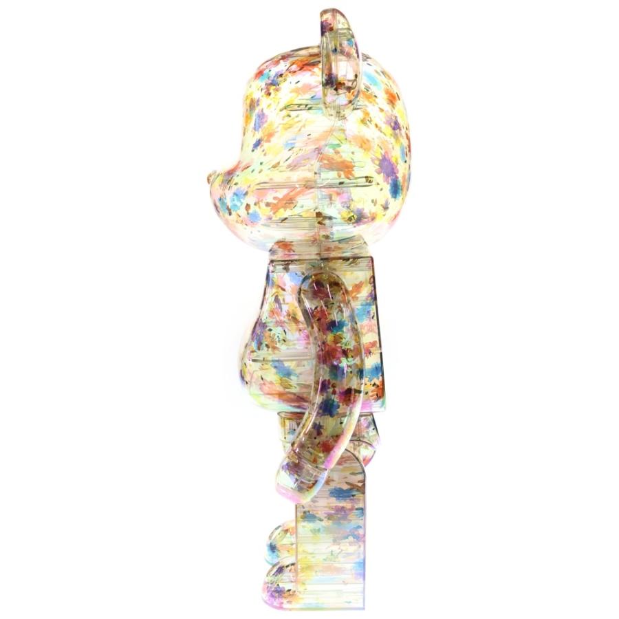 MEDICOM TOY（メディコム・トイ） BE@RBRICK ANEVER 1000% ベア