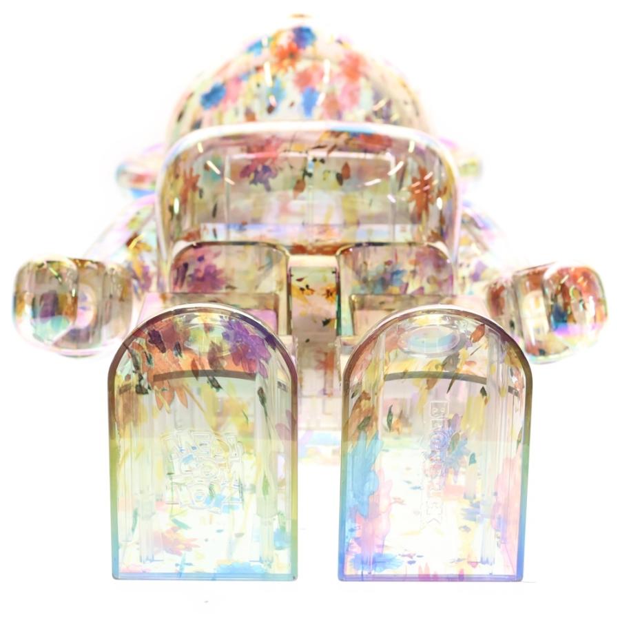 MEDICOM TOY（メディコム・トイ） BE@RBRICK ANEVER 1000% ベア