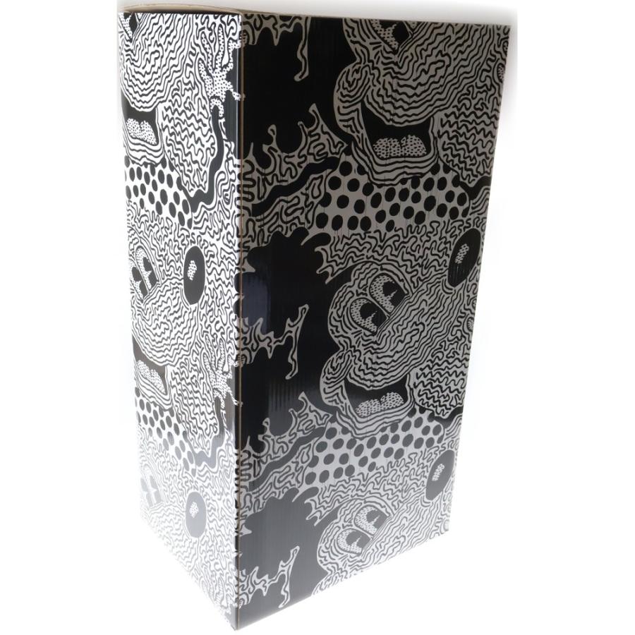 メディコムトイ BE@RBRICK KEITH HARING MICKEY MOUSE 1000% ベアブリック キースへリング ミッキーマウス フィギュア 人形