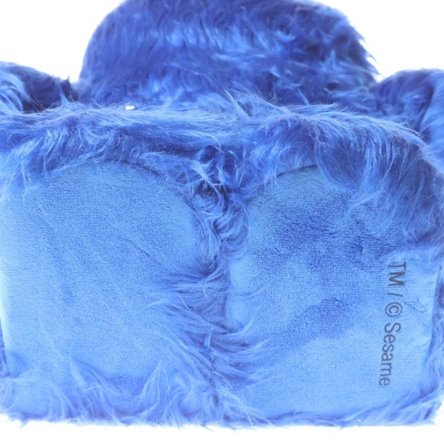 ベアブリック1000% クッキーモンスター　ファンタジーミッキー MEDICOM TOY（メディコム・トイ） BE@RBRICK COOKIE MONSTER Costume