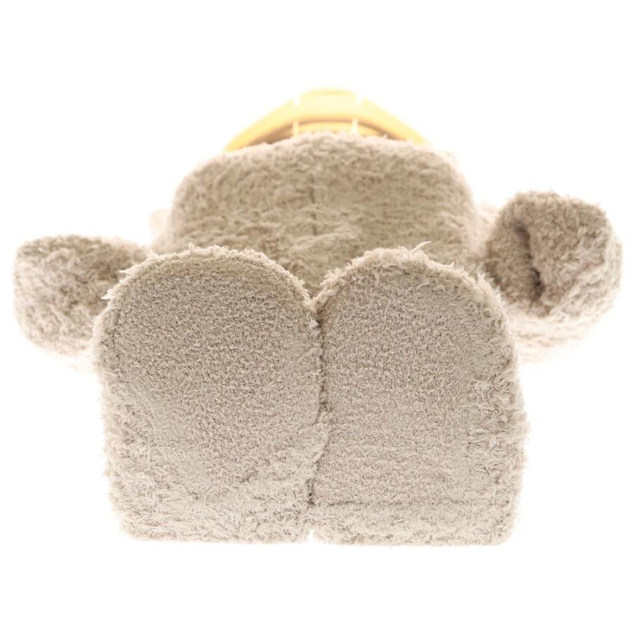 MEDICOM TOY（メディコム・トイ） BE@RBRICK GELATO PIQUE BEG 1000