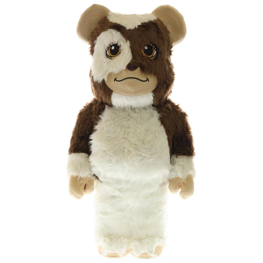 MEDICOM TOY（メディコム・トイ） BE@RBRICK GIZMO Costume 1000% ベア
