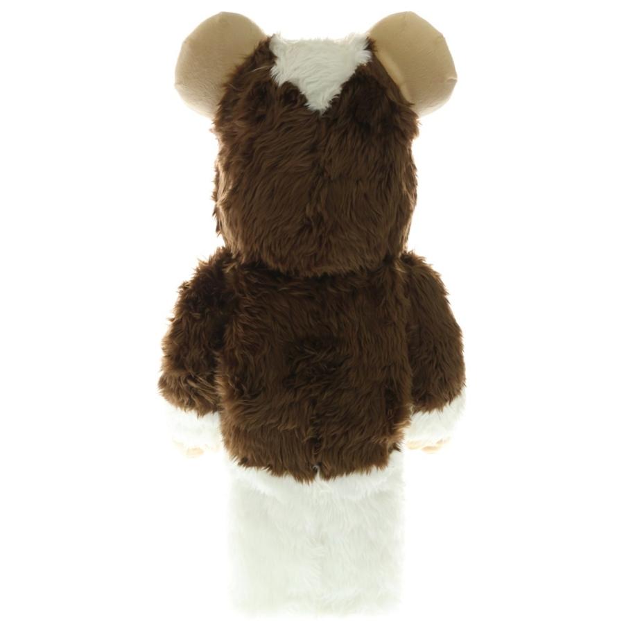 MEDICOM TOY（メディコム・トイ） BE@RBRICK GIZMO Costume 1000% ベア