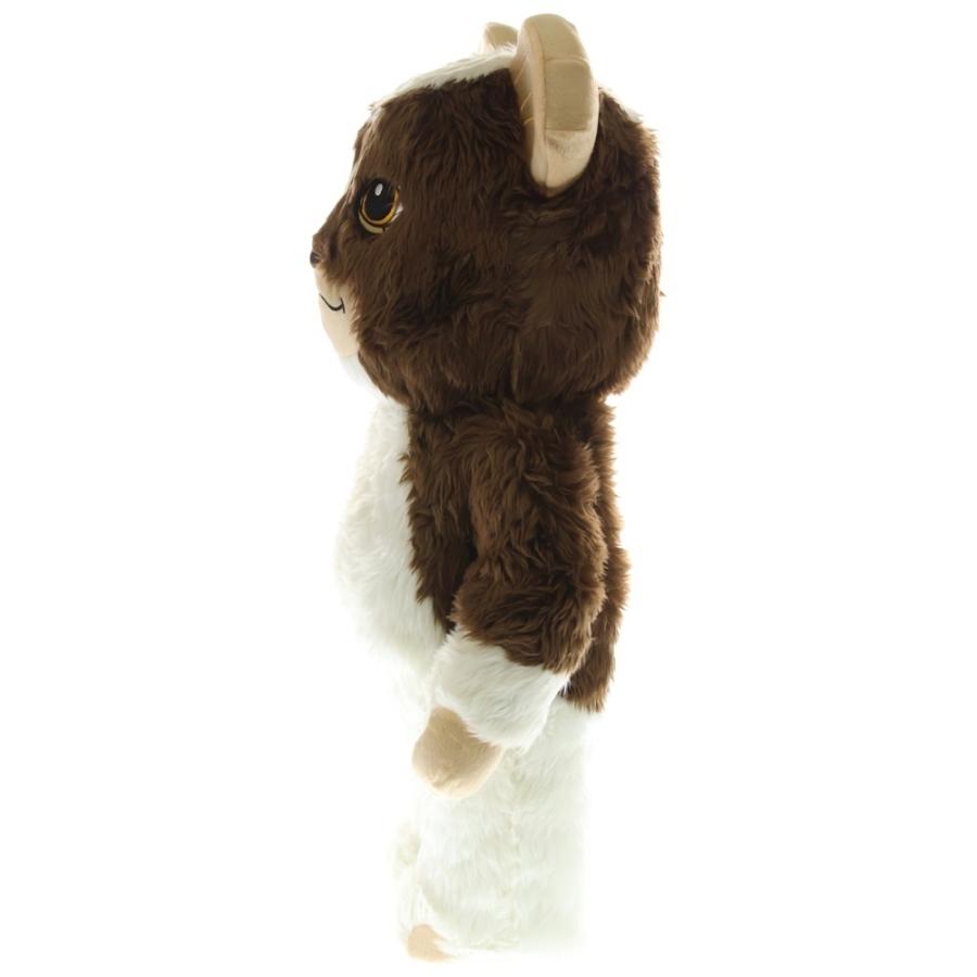 MEDICOM TOY（メディコム・トイ） BE@RBRICK GIZMO Costume 1000% ベア