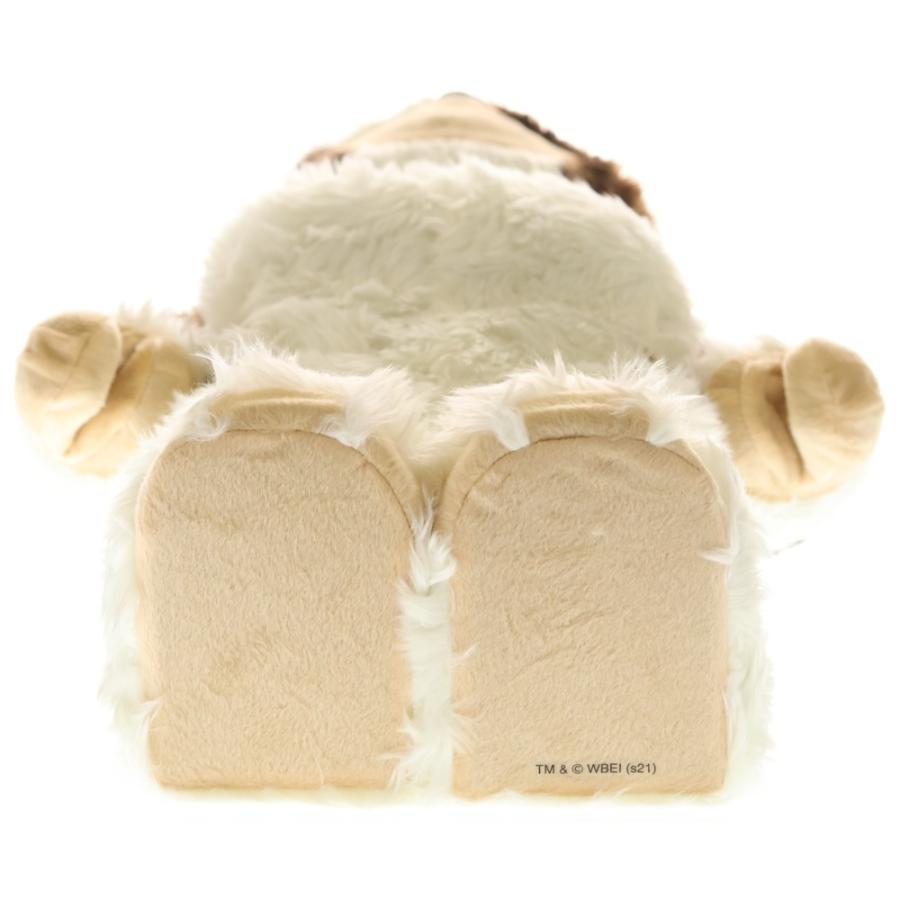 MEDICOM TOY（メディコム・トイ） BE@RBRICK GIZMO Costume 1000% ベア