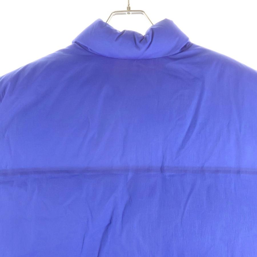 GUCCI（グッチ） ×THE NORTH FACE Down Vest ザ ノースフェイス ダウン