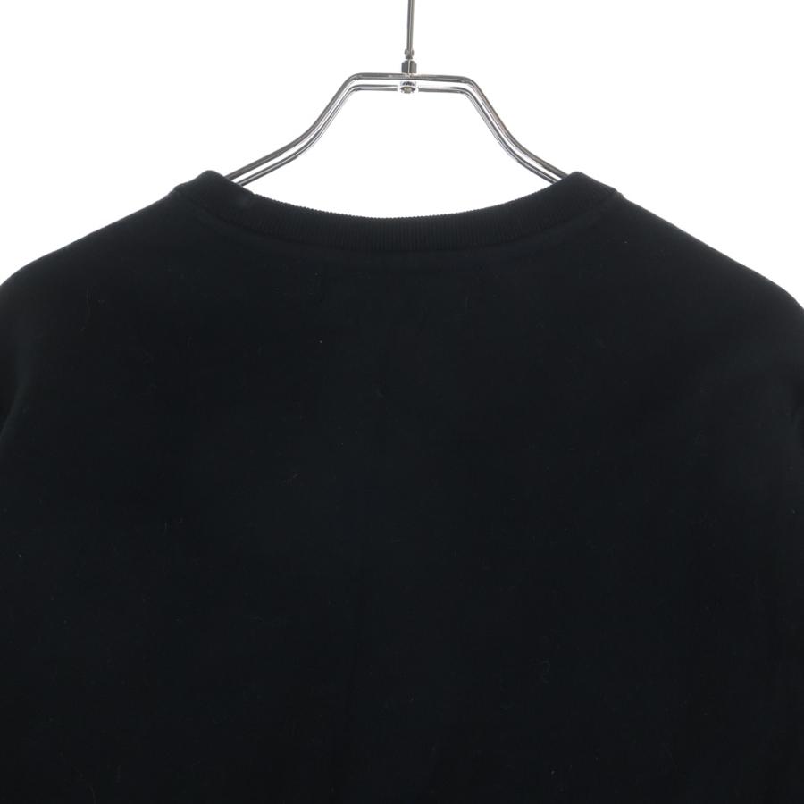 BLACK COMME des GARCONS ブラックコムデギャルソン 18AW ×ナイキ ス