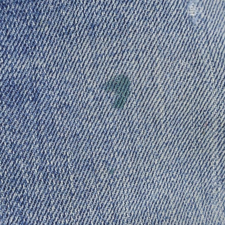 Levi's（リーバイス） 40S 501XX 47モデル 前期 革パッチ ドームボタン