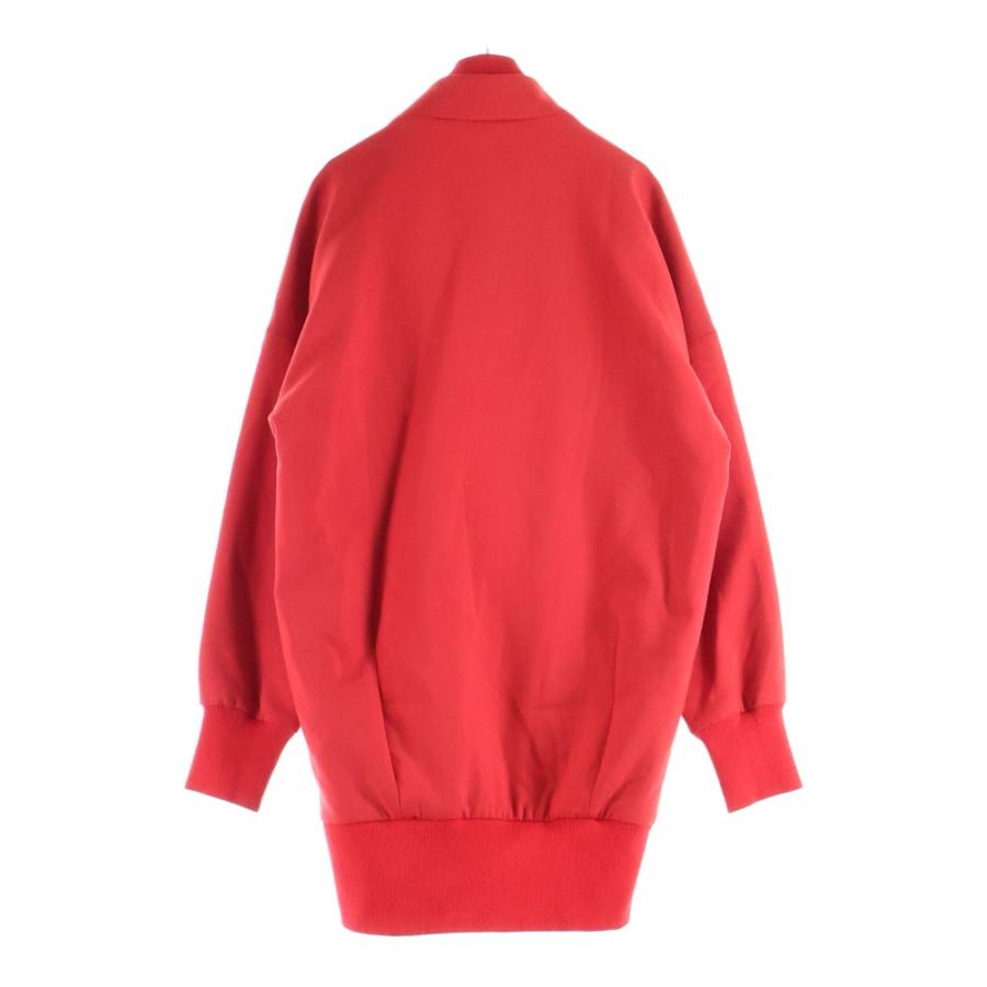 Maison Margiela（メゾンマルジェラ） 14SS ウール混ギャバジン ダブル
