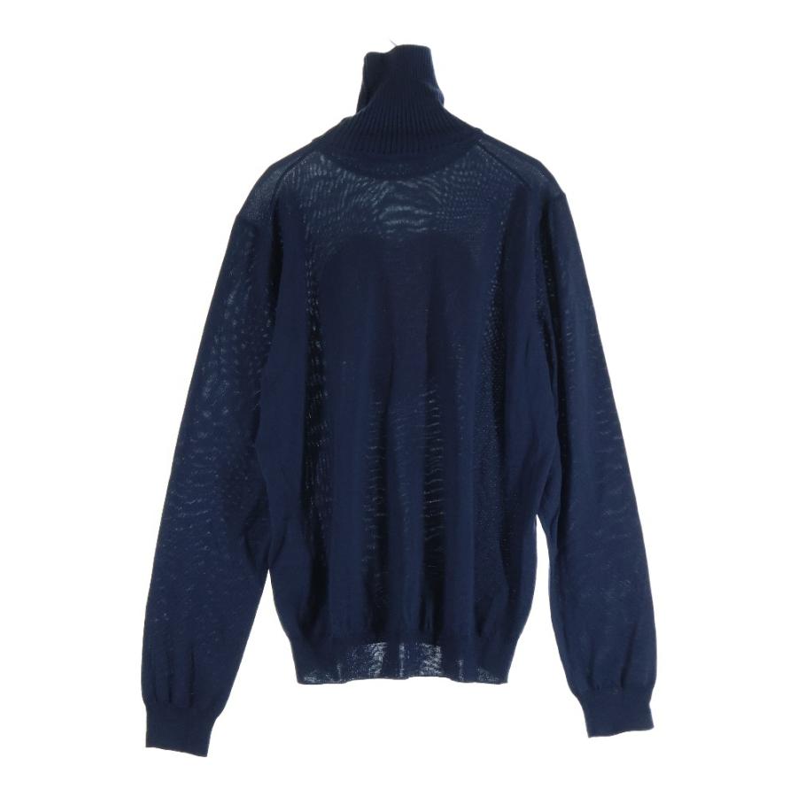 LOUIS VUITTON（ルイ・ヴィトン） 22SS ×NIGO インタルシアハート ロゴ