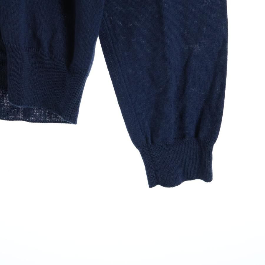LOUIS VUITTON（ルイ・ヴィトン） 22SS ×NIGO インタルシアハート ロゴ