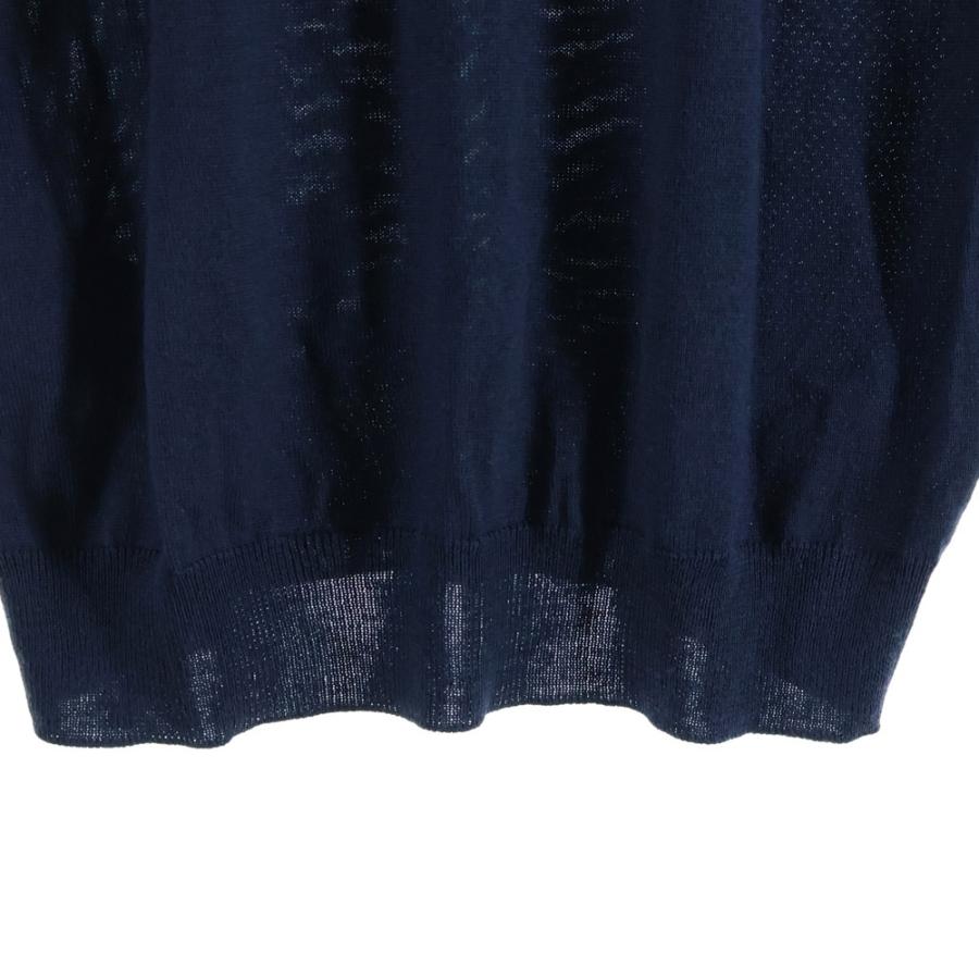 LOUIS VUITTON（ルイ・ヴィトン） 22SS ×NIGO インタルシアハート ロゴ
