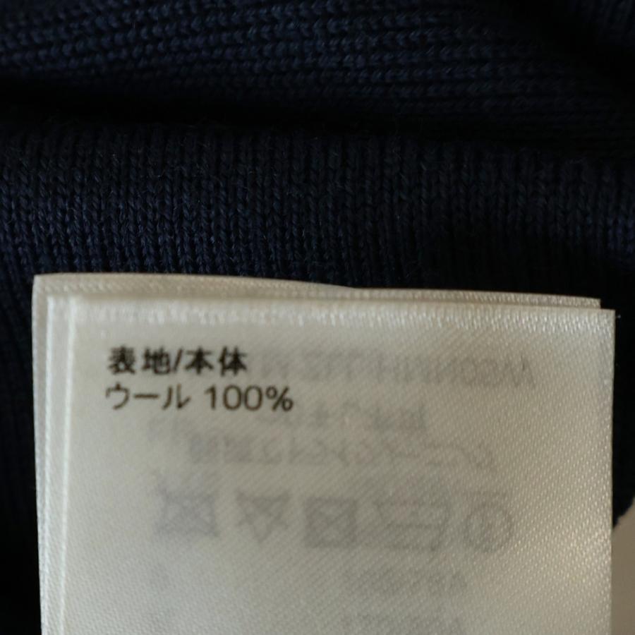 LOUIS VUITTON（ルイ・ヴィトン） 22SS ×NIGO インタルシアハート ロゴ