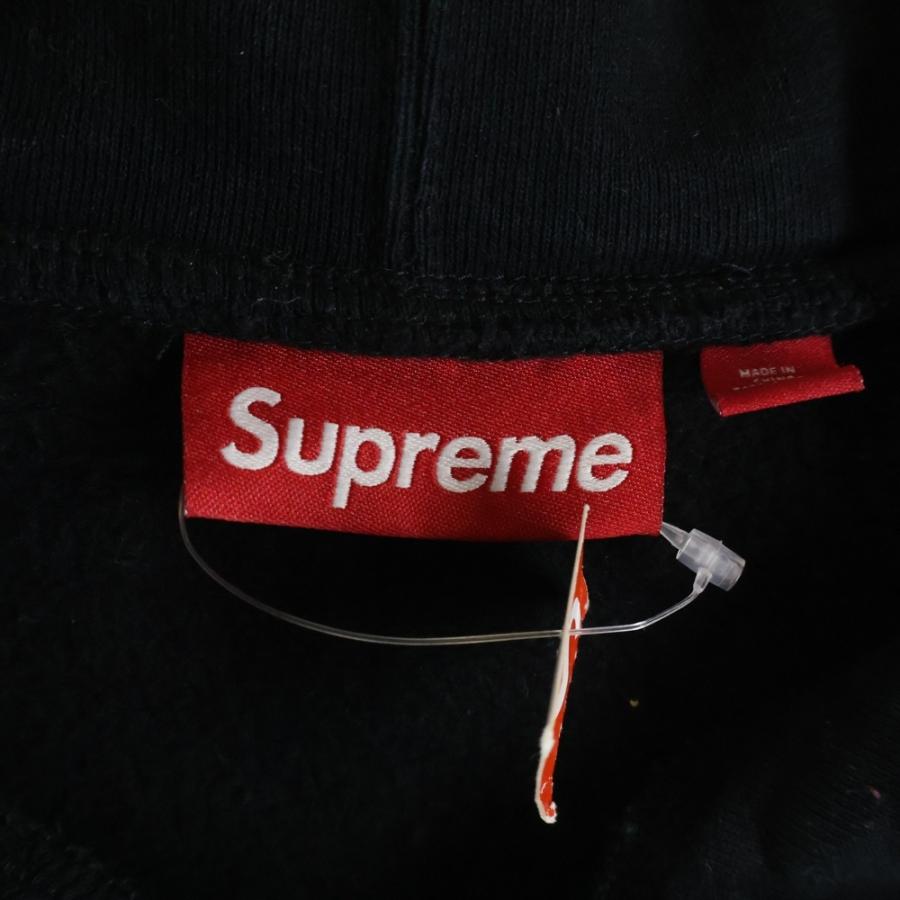 Supreme（シュプリーム） 24AW Frank Frazetta Zip Up Hooded